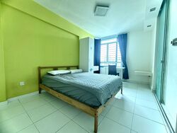 Blk 188 Punggol Central (Punggol), HDB 5 Rooms #406672721